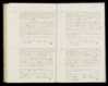 Overlijdensregister 1890, Menaldumadeel, Aktenummer A35, Gerhard van der Mey, 9 jaar