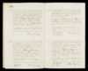 Overlijdensregister 1894, Menaldumadeel, Aktenummer A120, Livia van der Mey