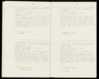 Overlijdensregister 1935, Menaldumadeel, Aktenummer A51, Jan van der Mey