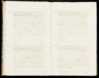 Geboorteregister 1861, Menaldumadeel, Aktenummer A182, Pier de Jong