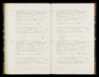 Geboorteregister 1866, Menaldumadeel, Aktenummer A60. Pier de Jong