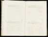 Geboorteregister 1861, Menaldumadeel, Aktenummer A226, Livia van der Mey