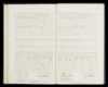 Huwelijksregister 1875, Menaldumadeel, Aktenummer A54, Hendrik Gerhards van der Mey