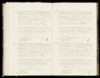 Geboorteregister 1876, Menaldumadeel, Aktenummer A49, Gerhard van der Mey