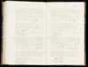 Geboorteregister 1878, Menaldumadeel, Aktenummer A153, Maartje van der Mey
