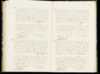 Geboorteregister 1880, Menaldumadeel, Aktenummer A147, Eeltje Symon van der Mey