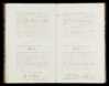 Geboorteregister 1850, Menaldumadeel, Paginanummer B49, Auke van der Mey