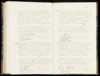 Geboorteregister 1878, Menaldumadeel, Aktenummer A148, Aafje van der Mey