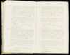 Geboorteregister 1888, Menaldumadeel, Aktenummer A73, Sjoerd van der Mey