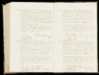 Geboorteregister 1890, Menaldumadeel, Aktenummer A180, Sytske van der Mey
