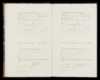 Geboorteregister 1853, Menaldumadeel, Aktenummer A22, Hyke Hulke Reisma