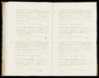 Geboorteregister 1862, Menaldumadeel, Aktenummer A3, Dirk Lourens van der Mey