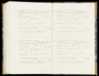 Geboorteregister 1864, Menaldumadeel, Aktenummer A267, Lolke Veeman