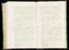 Geboorteregister 1886, Menaldumadeel, Aktenummer A93, Lourens van der Mey