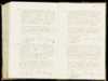 Geboorteregister 1890, Menaldumadeel, Aktenummer A219, Jan van der Mey