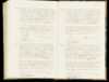 Geboorteregister 1893, Menaldumadeel, Aktenummer A273, Tjeerd van der Mey