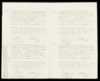 Geboorteregister 1901, Menaldumadeel, Aktenummer A49, Auke van der Mey