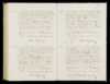 Overlijdensregister 1886, Menaldumadeel, Aktenummer A84, Lourens van der Mey