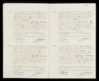 Overlijdensregister 1902, Menaldumadeel, Aktenummer A40, Auke van der Mey