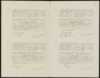 Overlijdensregister 1927, Smallingerland, Aktenummer A3, Hyke Hulke Reisma