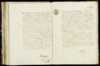 Geboorteregister 1838 1