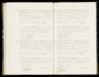 Geboorteregister 1872, Menaldumadeel, Aktenummer A69, Joukje Boomsma