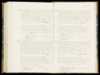 Geboorteregister 1878, Menaldumadeel, Aktenummer A338, Anske Boomsma