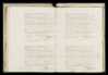 Overlijdensregister 1829, Menaldumadeel, Paginanummer B8, Trijntje Laurens van der Mey