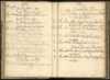 Doop- en trouwboek 1750-1811 Kerkelijke gemeente - Leens Jan Clasen
