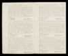 Overlijdensregister 1912, Menaldumadeel, Aktenummer A72