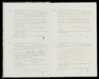 Overlijdensregister 1869, archiefnummer 30-25, Burgerlijke Stand Menaldumadeel - Tresoar, inventarisnummer 3021, aktenummer 021