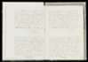 Overlijdensregister 1812 Berlikum, Menaldumadeel, Paginanummer B8, Jannigje Pieters