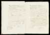 Geboorteregister 1827 021, Menaldumadeel, Maartje Runia