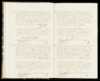 Geboorteregister 1879, Menaldumadeel, Lammert Dijkstra