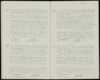 Overlijdensregister 1900, Het Bildt, Grietje van der Meij