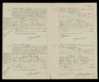 Overlijdensregister 1946, Ferwerderadeel, Aktenummer A58, Grietje van der Mey