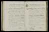 Geboorteregister 1840, Ferwerderadeel, Paginanummer B73, Jan van der Mey
