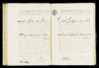 Geboorteregister 1841, Ferwerderadeel, Paginanummer B98, Gerrit van der Mey