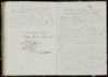 Huwelijksregister 1815 St. Jacobiparochie, Klaas Klazen de Groot p2