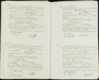 Overlijdensregister 1909, Ferwerderadeel, Aktenummer A93, Dirk van der Mey