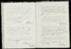 Overlijdensregister 1815 Marrum, Ferwerderadeel, Paginanummer B3, Dirk van der Mey
