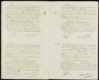 Overlijdensregister 1913, Ferwerderadeel, Aktenummer A53, Foppe van der Mey