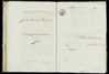 Geboorteregister 1835, Ferwerderadeel, Paginanummer B1211-1, Tjitze van der Mey