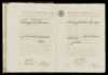 Geboorteregister 1839, Ferwerderadeel, Paginanummer B54, Jacob Hyenga