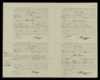 Overlijdensregister 1929, Ferwerderadeel, Aktenummer A44, Jacob Hijenga