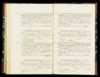 Geboorteregister 1879, Ferwerderadeel, Aktenummer A284, Antje van der Mey