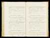 Geboorteregister 1892, Ferwerderadeel, Aktenummer A198, Frouwkje van der Mey