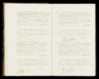 Geboorteregister 1871, Ferwerderadeel, Aktenummer A143, Jan van der Mey