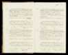 Geboorteregister 1883, Ferwerderadeel, Aktenummer A81, Ytje van der Mey
