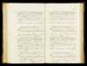 Geboorteregister 1884, Ferwerderadeel, Aktenummer A224, Jan van der Mey